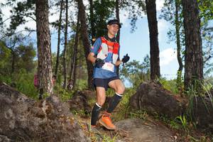 BIB: 5117
                            <button type="button" onclick="openModal(18945845)" class="btn btn-primary btn-sm float-right btn-popup" data-toggle="modal" data-target=".modal-high-quality">
                        <i class="fas fa-shopping-cart"></i> Add to Cart
                    </button>
                                            <button type="button" onclick="isThisMe(18945845, true)" class="btn btn-success btn-sm float-right btn-popup btn-isme hidden" data-toggle="tooltip" data-placement="bottom" title="นี่คือรูปของคุณใช่ไหม คลิกที่นี่เพื่อเอาเข้าอัลบั้ม">
                        <i class="fas fa-plus"></i> Add to album
                    </button>
                    <button type="button" onclick="isThisMe(18945845, false)" class="btn btn-warning btn-sm float-right btn-popup btn-isnotme hidden">
                        <i class="fas fa-ban"></i> Remove from album
                    </button>